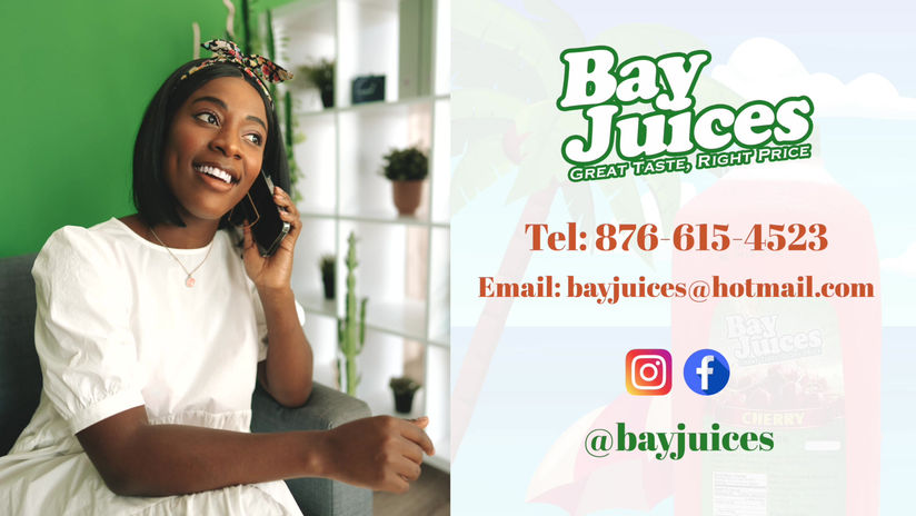 BAY JUICES ADVERTISMENT.mp4
